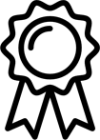 Service Warranty