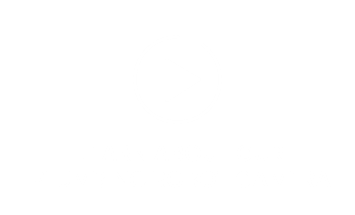 Play Video <br />
<b>Warning</b>:  Undefined variable $title in <b>/home/dev4/domains/broward.dev4.xi-digital.com/public_html/templates/index.php</b> on line <b>72</b><br />
