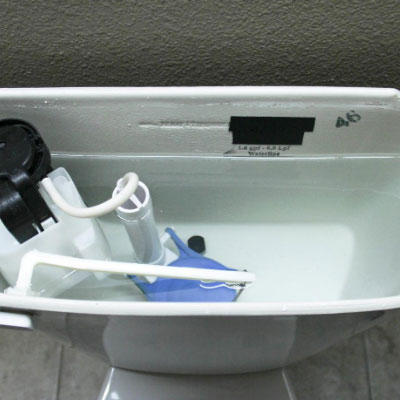 plumber near Boca Raton