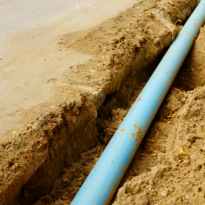 plumbers in Broward County